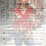 Women's V-Neck Floral Blouses – Short Sleeve Loose-Fit Boho Casual & Dressy Fashion Tops – Bundle of 10 - Image 3