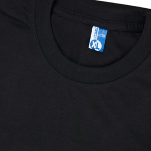 T Shirt Printing