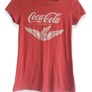 T-shirt Printing